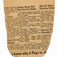MAF0489_newspaper-clipping-with-article-continuation-of.jpg